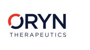 Oryn Therapeutics