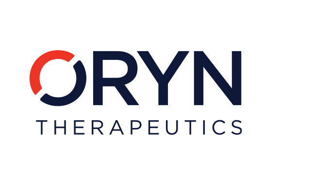 Oryn Therapeutics